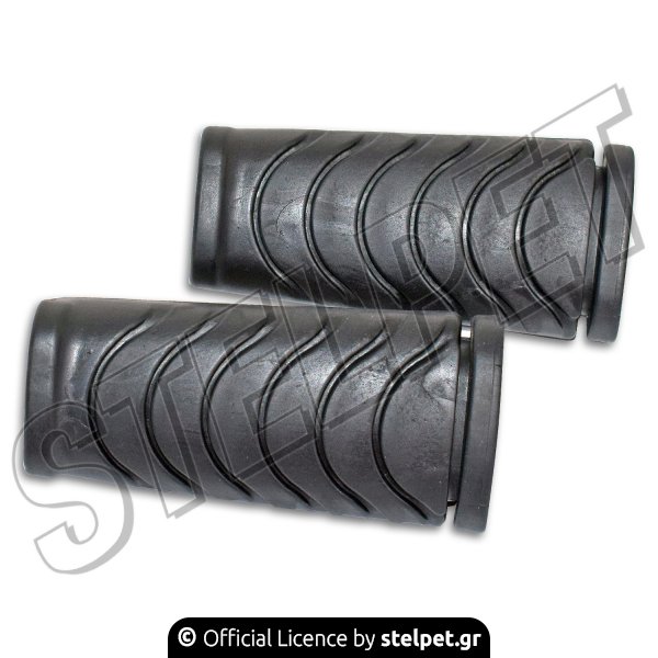 Λάστιχα μαρσπιέ Honda Wave 110 OEM